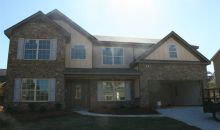 1319 New Liberty Way Braselton, GA 30517