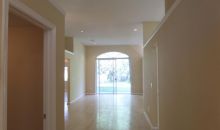 291 SW 178TH WY Hollywood, FL 33029