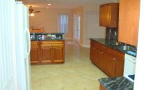 451 SW 178 WY Hollywood, FL 33029