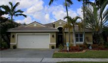 1532 SW 186TH AVE Hollywood, FL 33029