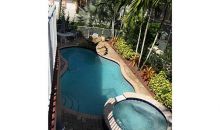 965 NW 201 WY Hollywood, FL 33029