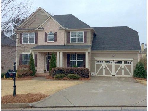 4455 Wembly Place, Cumming, GA 30041
