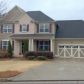 4455 Wembly Place, Cumming, GA 30041 ID:12093305