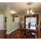 38 Golden Eagle Drive, Adairsville, GA 30103 ID:12260992