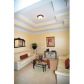 5911 Downington Place Nw, Acworth, GA 30101 ID:12148030