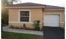 936 SW 180 TE Hollywood, FL 33029