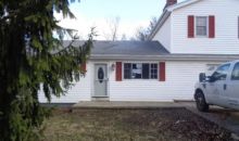 5856 Lynn St Franklin, OH 45005