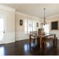 977 N Ormewood Park Drive Se, Atlanta, GA 30316 ID:12273094