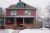 115 Loudon Rd Mercersburg, PA 17236