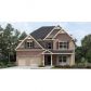 5205 Rosewood Place, Fairburn, GA 30213 ID:12081230
