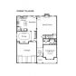 5205 Rosewood Place, Fairburn, GA 30213 ID:12081231