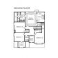 5205 Rosewood Place, Fairburn, GA 30213 ID:12081232
