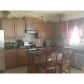 870 Stonehaven Road Sw, Atlanta, GA 30331 ID:12197672