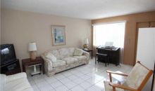 1007 N 19th Ave # 2 Hollywood, FL 33020