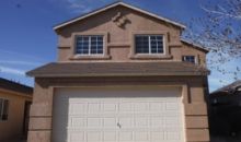 6912 Skylar Dr NE Rio Rancho, NM 87144