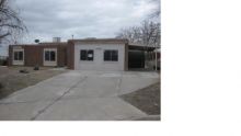 9901 Douglas Ct NW Albuquerque, NM 87114