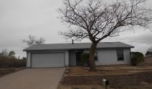 1085 Bali Rd SE Rio Rancho, NM 87124