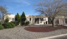 700 Rincon De Romos Dr Rio Rancho, NM 87124