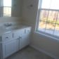 912 Society Cir SW #409, Atlanta, GA 30331 ID:11725225