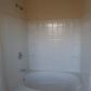 912 Society Cir SW #409, Atlanta, GA 30331 ID:11725226