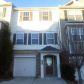 912 Society Cir SW #409, Atlanta, GA 30331 ID:11725227