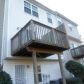 912 Society Cir SW #409, Atlanta, GA 30331 ID:11725228