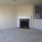 912 Society Cir SW #409, Atlanta, GA 30331 ID:11725229