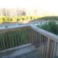 912 Society Cir SW #409, Atlanta, GA 30331 ID:11725230