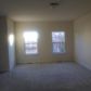 912 Society Cir SW #409, Atlanta, GA 30331 ID:11725231