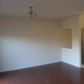 912 Society Cir SW #409, Atlanta, GA 30331 ID:11725232