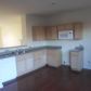 912 Society Cir SW #409, Atlanta, GA 30331 ID:11725233
