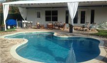 1416 POLK ST Hollywood, FL 33020