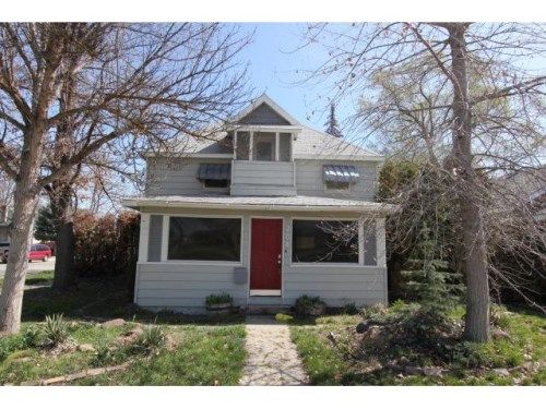 204 S Johns Ave, Emmett, ID 83617