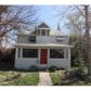 204 S Johns Ave, Emmett, ID 83617 ID:12257973