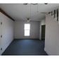 204 S Johns Ave, Emmett, ID 83617 ID:12257974
