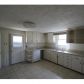 204 S Johns Ave, Emmett, ID 83617 ID:12257975