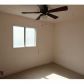 204 S Johns Ave, Emmett, ID 83617 ID:12257977