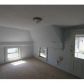 204 S Johns Ave, Emmett, ID 83617 ID:12257978