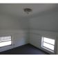 204 S Johns Ave, Emmett, ID 83617 ID:12257980