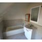 204 S Johns Ave, Emmett, ID 83617 ID:12257982