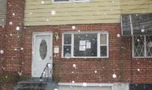 519 Norris St Chester, PA 19013