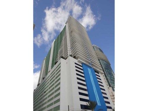 1200 BRICKELL BAY DR # 4207, Miami, FL 33131