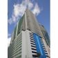 1200 BRICKELL BAY DR # 4207, Miami, FL 33131 ID:12077111