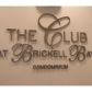 1200 BRICKELL BAY DR # 4207, Miami, FL 33131 ID:12077112