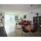 1200 BRICKELL BAY DR # 4207, Miami, FL 33131 ID:12077113