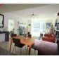 1200 BRICKELL BAY DR # 4207, Miami, FL 33131 ID:12077114
