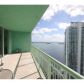 1200 BRICKELL BAY DR # 4207, Miami, FL 33131 ID:12077115