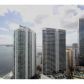 1200 BRICKELL BAY DR # 4207, Miami, FL 33131 ID:12077116