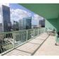 1200 BRICKELL BAY DR # 4207, Miami, FL 33131 ID:12077117