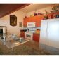 1200 BRICKELL BAY DR # 4207, Miami, FL 33131 ID:12077118